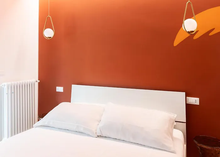 Tiburtina - Elementcity * Roma